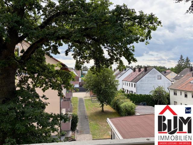 Apartment mieten in Herpersdorf, Nürnberg