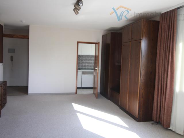 Wohnung kaufen in Ginsheim, Ginsheim-Gustavsburg