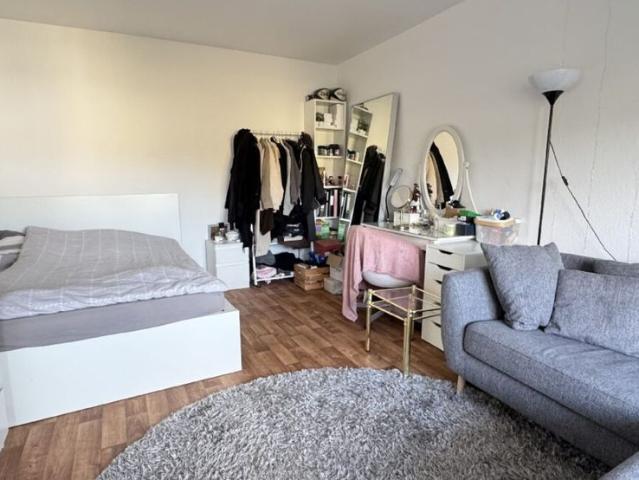 Apartment mieten in Bad Godesberg, Bonn