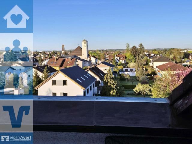 Haus kaufen in Neugilching, Gilching