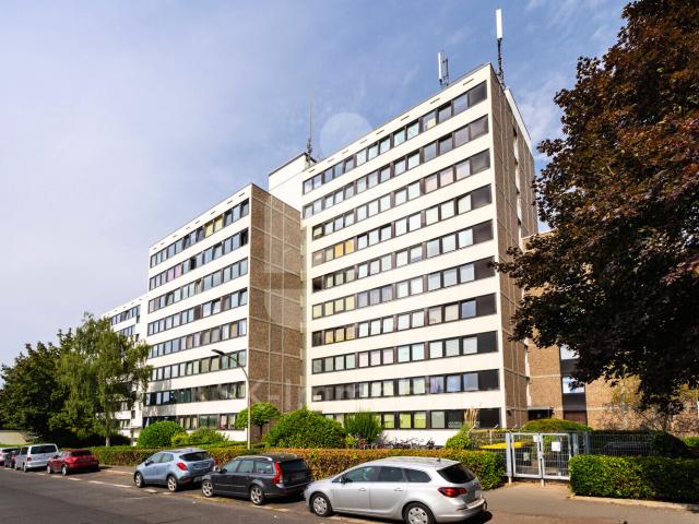 Wohnung kaufen in Kerpen, Nordrhein-Westfalen