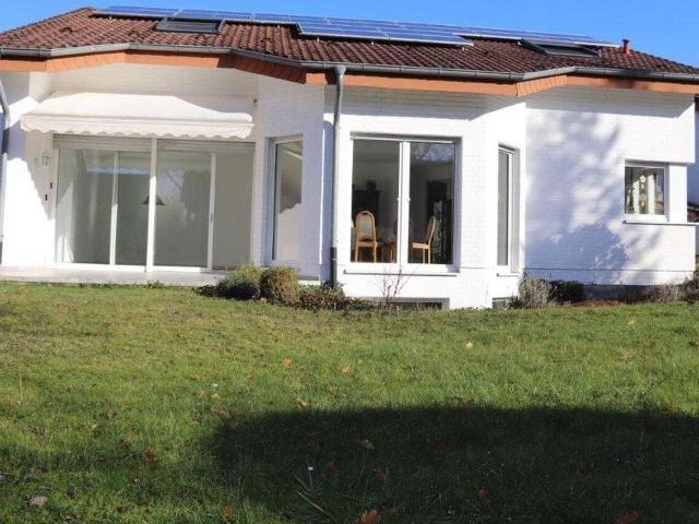 Haus kaufen in Paderborn