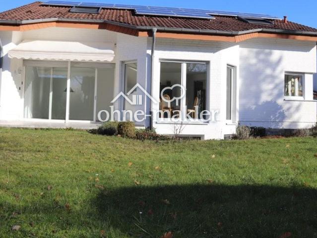Haus kaufen in Paderborn, Nordrhein-Westfalen