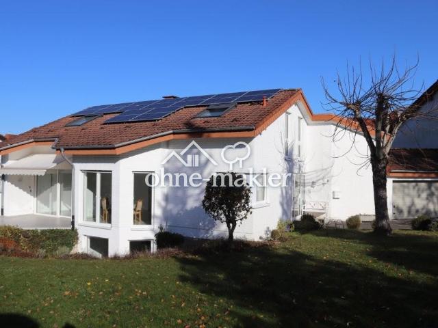 Haus kaufen in Paderborn, Nordrhein-Westfalen