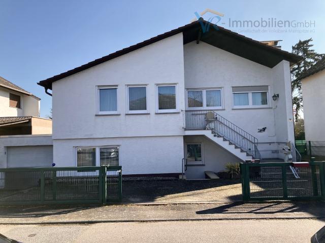 Haus kaufen in Ginsheim-Gustavsburg, Ginsheim