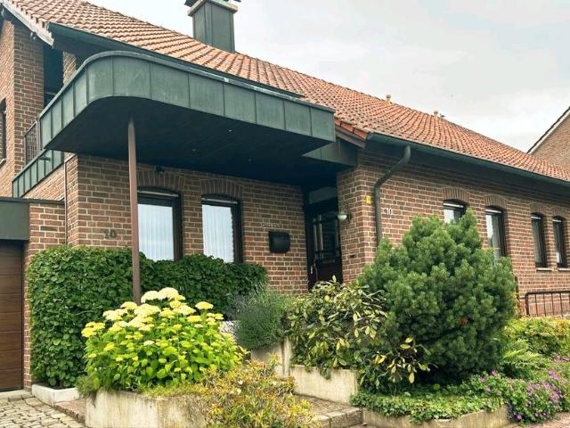 Haus kaufen in Altenberge, Nordrhein-Westfalen