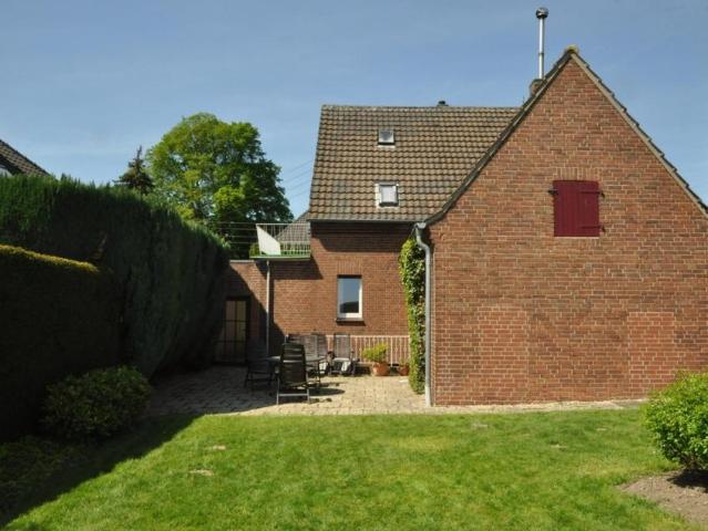 Haus kaufen in Voerde, Voerde