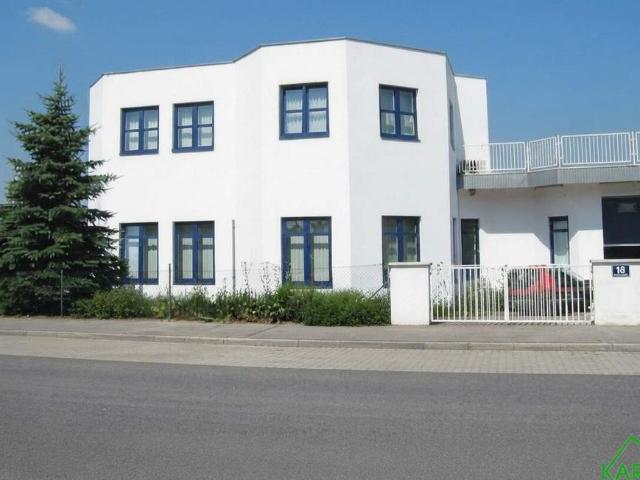 Gewerbe mieten in Liesing, Wien