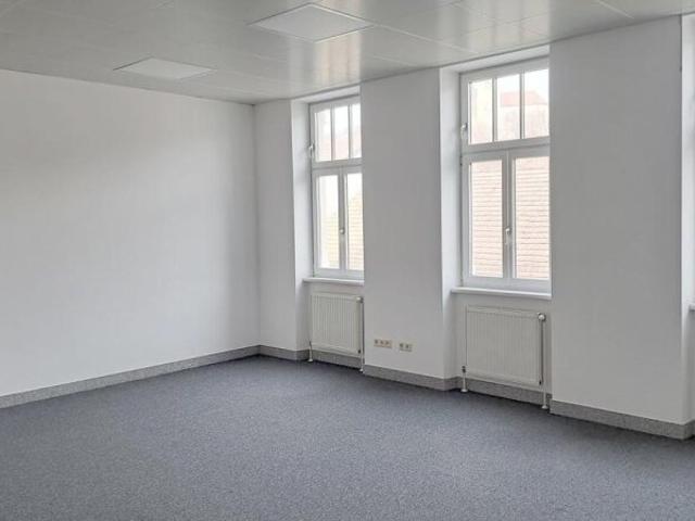 Büro mieten in Mistelbach, Niederösterreich
