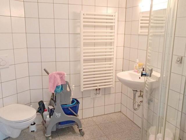 Büro kaufen in Mistelbach, Niederösterreich