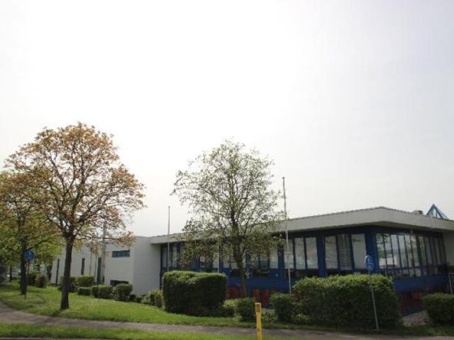 Gewerbe kaufen in Meckenheim, Nordrhein-Westfalen