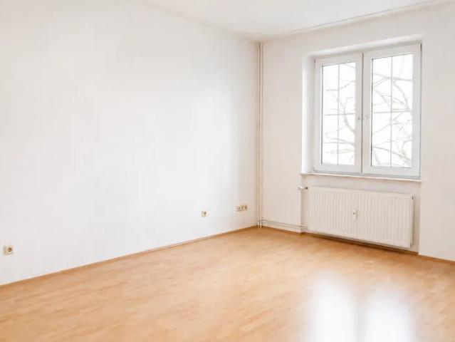 Apartment mieten in Altenhagen, Hagen