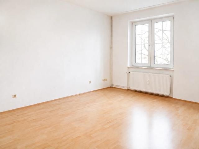 Apartment mieten in Altenhagen, Hagen