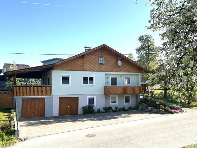 Haus kaufen in Ried im Oberinntal, Tirol