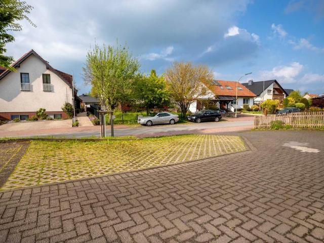 Haus kaufen in Soest, Nordrhein-Westfalen
