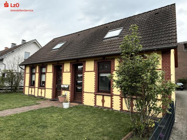 Haus kaufen in Wechloy, Oldenburg