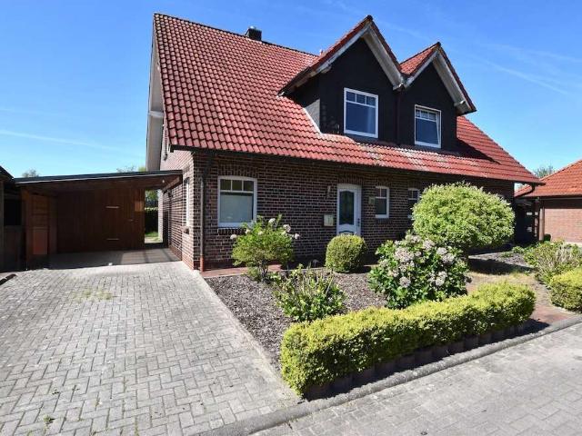 Haus kaufen in Jever, Landkreis Friesland