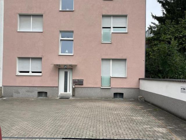 Haus kaufen in Mittelstadt, Hagen