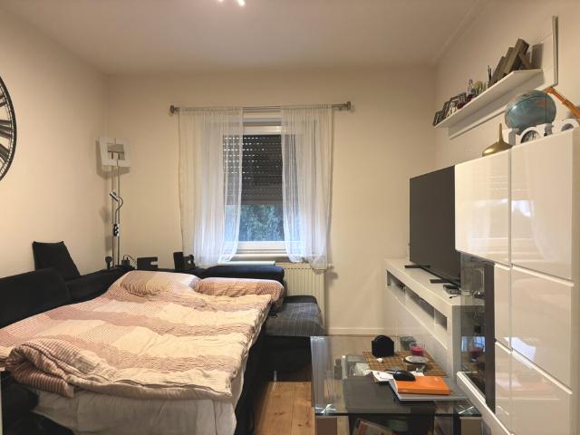 Haus kaufen in Süd, Ludwigshafen