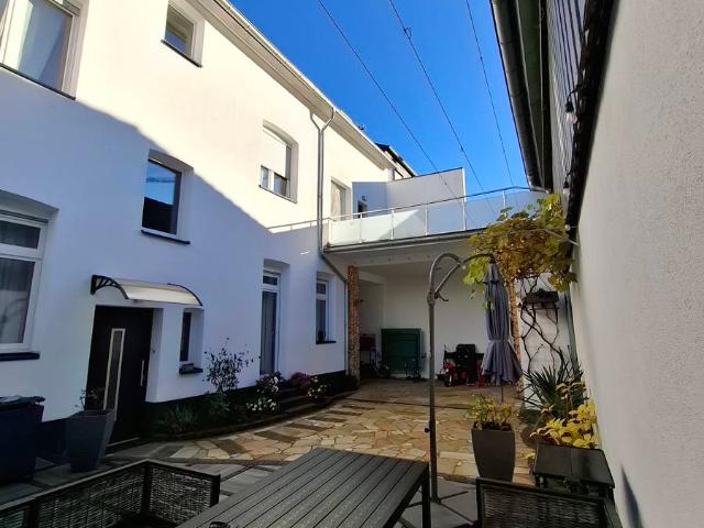 Haus kaufen in Grafschaft, Rheinland-Pfalz