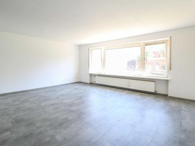 Haus kaufen in Mammendorf, Landkreis Fürstenfeldbruck