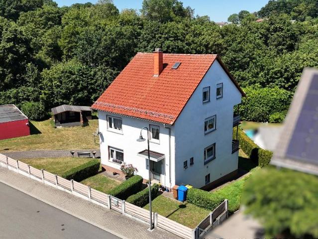 Haus kaufen in Pirmasens, Rheinland-Pfalz