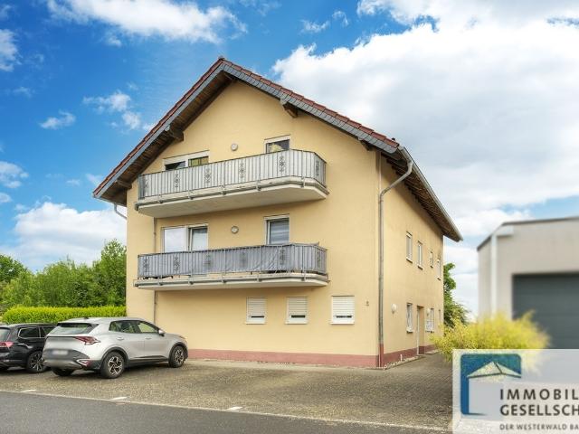Haus kaufen in Hilgert, Rheinland-Pfalz