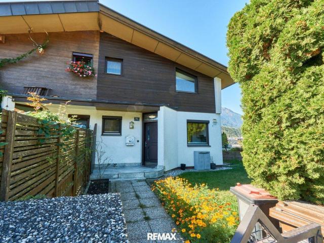 Haus kaufen in Zirl, Bezirk Innsbruck-Land