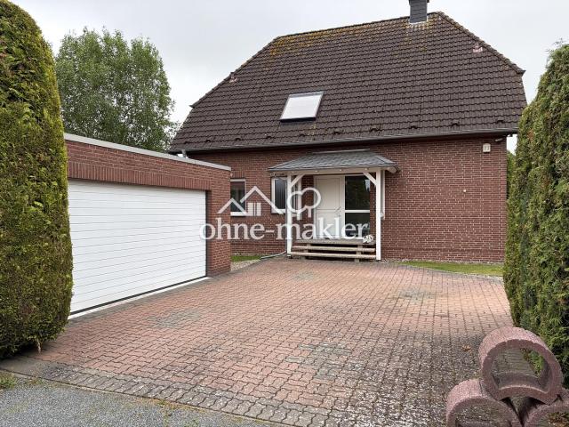 Haus kaufen in Pattensen, Niedersachsen