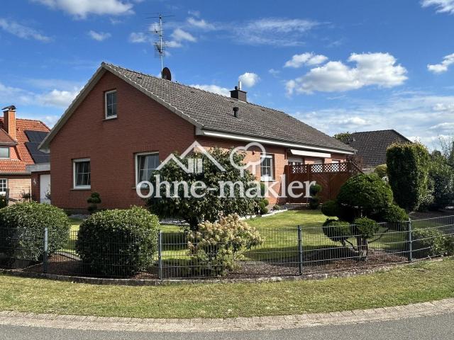 Haus kaufen in Dörverden