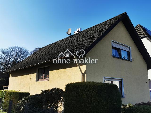 Haus kaufen in Radewiger Feldmark, Herford