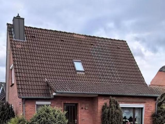 Haus kaufen in Schellohne, Niedersachsen
