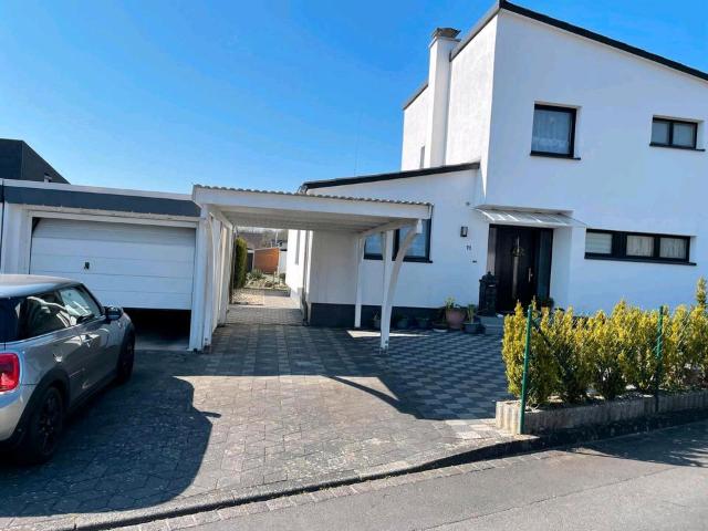 Haus kaufen in Baunatal, Hessen