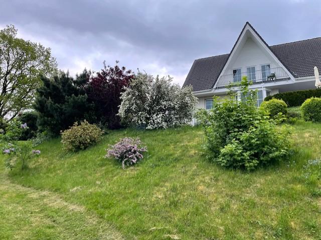 Villa kaufen in Seesen, Niedersachsen