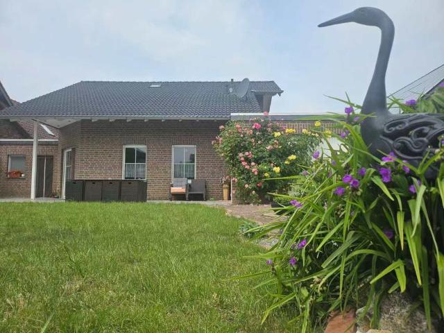 Haus kaufen in Gangelt, Nordrhein-Westfalen