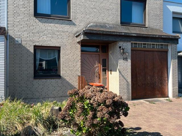 Haus kaufen in Bertlich, Herten