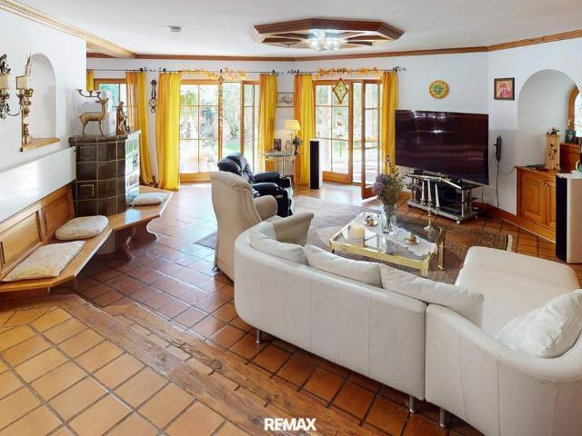 Haus kaufen in Reutte, Bezirk Reutte