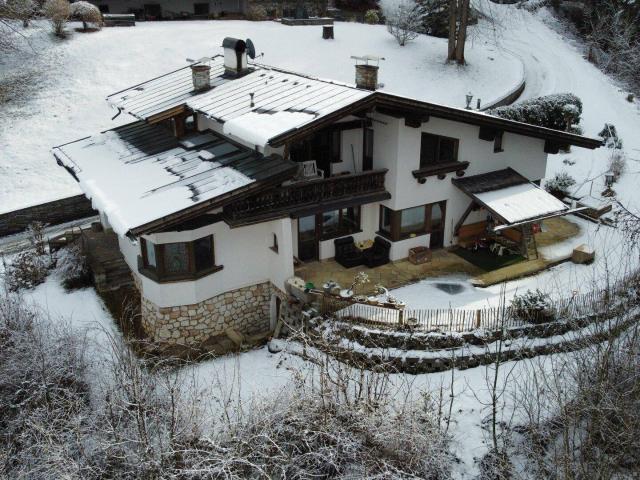 Haus kaufen in Weer, Tirol