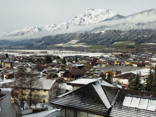 Haus kaufen in Weer, Tirol