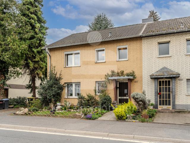 Haus kaufen in Knapsack, Hürth