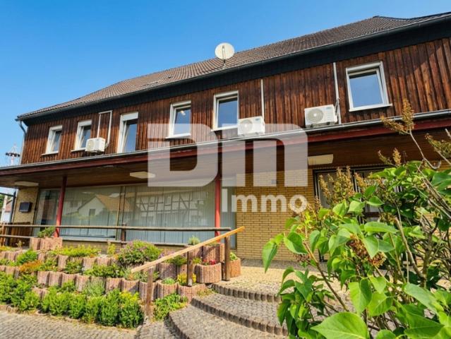 Haus kaufen in Dassel, Niedersachsen
