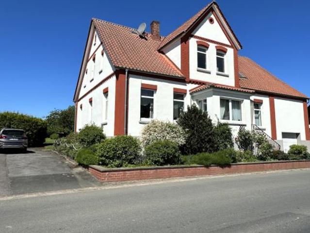 Haus kaufen in Aerzen, Niedersachsen