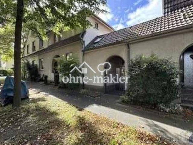 Haus kaufen in Marl, Nordrhein-Westfalen
