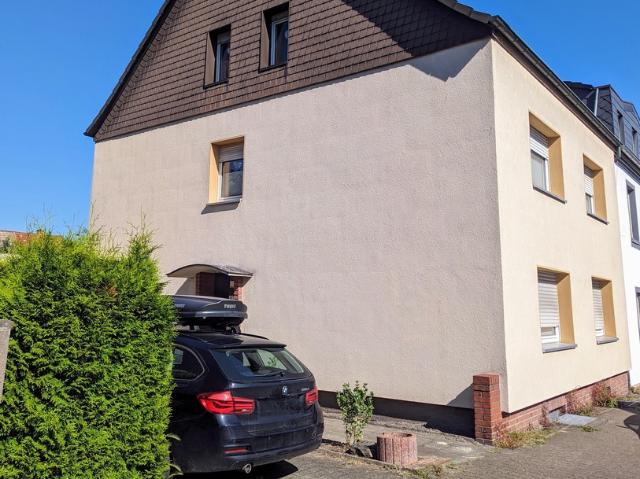 Haus kaufen in Hamm