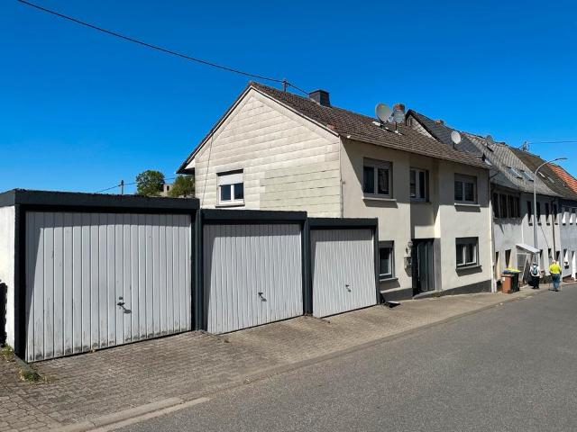 Haus kaufen in Kallenfels, Kirn
