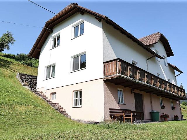 Haus kaufen in Oberösterreich