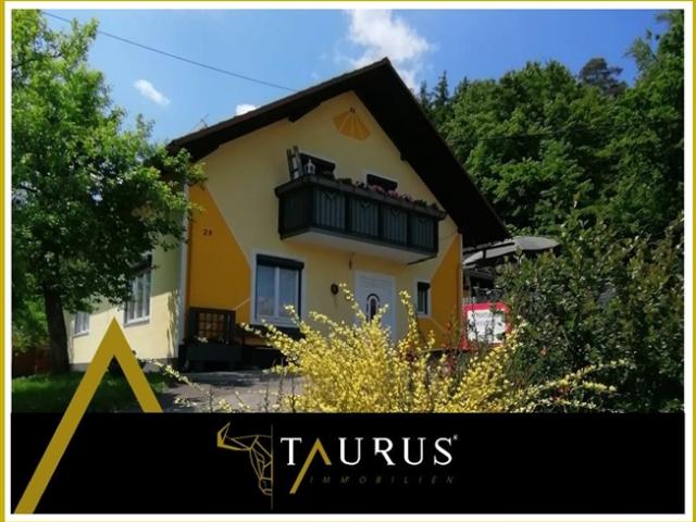 Villa kaufen in Ruden