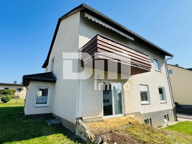 Haus kaufen in Zierenberg, Hessen