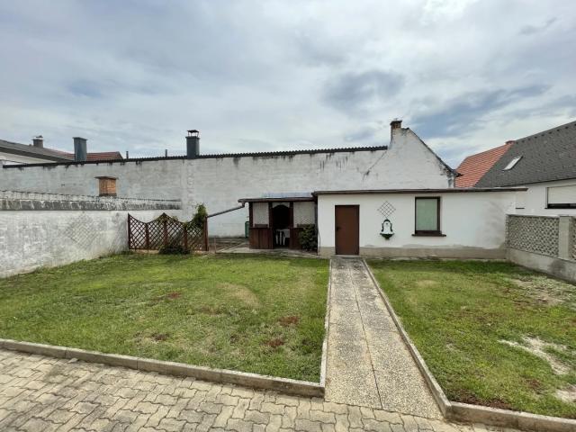 Haus mieten in Schattendorf