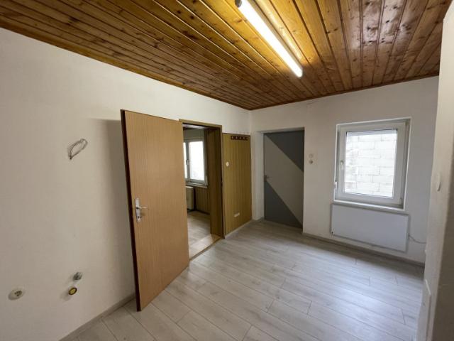 Haus kaufen in Müllendorf, Burgenland